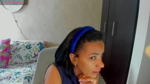 psique_naughty2 online show from July 2026 05:41:01 PM