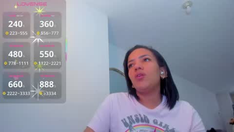 psique_naughty2 online show from July 2026 05:49:02 PM