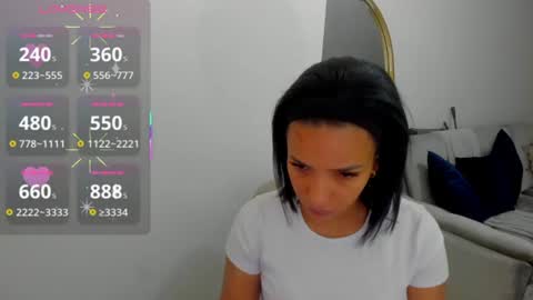 psique_naughty2 online show from July 2026 03:43:01 PM