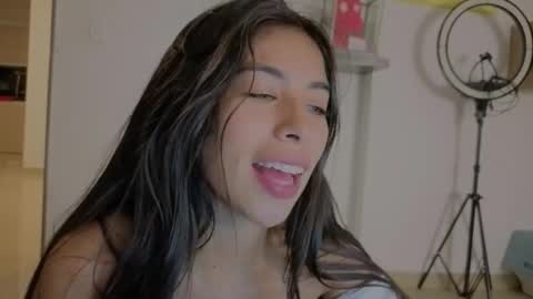 Katerine online show from September 2025 01:51:02 AM