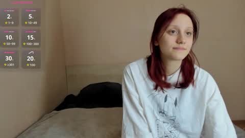 pssska online show from January 2026 05:29:02 PM