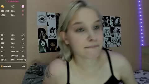 pssska online show from March 2026 03:06:02 PM