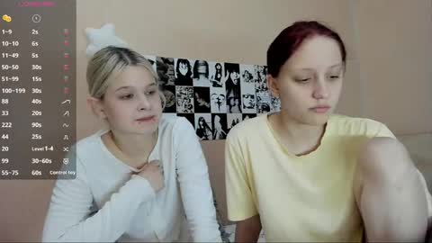 pssska online show from April 2026 05:14:02 PM