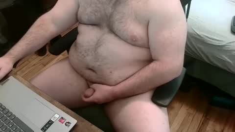 pswizzle69 online show from December 2024 06:38:01 PM