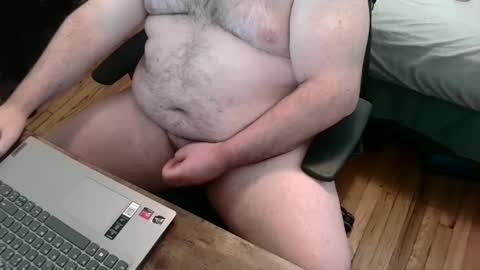 pswizzle69 online show from January 2025 05:34:02 PM