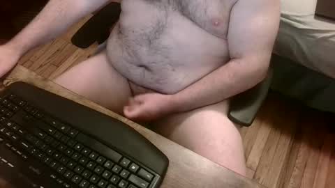 pswizzle69 online show from November 2025 03:49:01 AM