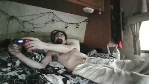 Tarzan and Jane online show from March 2026 12:37:02 AM