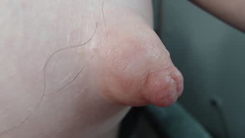 psychegirl online show from December 2024 04:24:02 PM