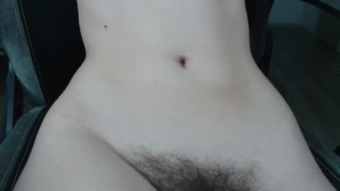 psychegirl online show from February 2026 07:07:01 PM