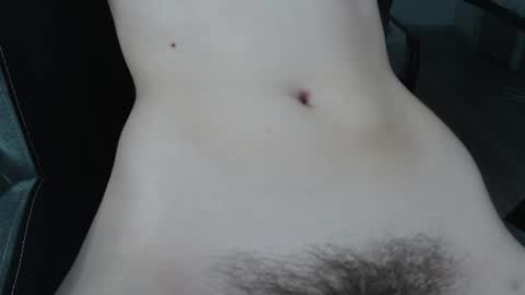 psychegirl online show from February 2026 07:31:02 PM