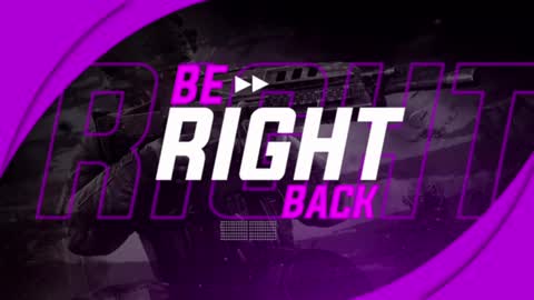 psychiq online show from December 2024 01:28:02 PM