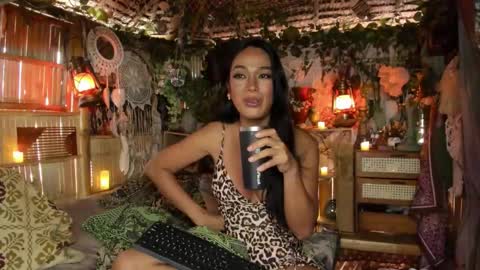 psychiq online show from September 2025 12:34:02 AM