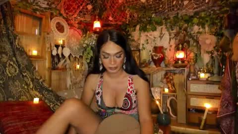 psychiq online show from September 2025 07:02:01 AM