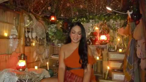 psychiq online show from June 2026 12:27:01 AM