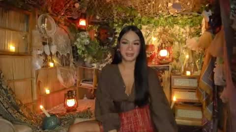 psychiq online show from June 2026 05:28:02 AM