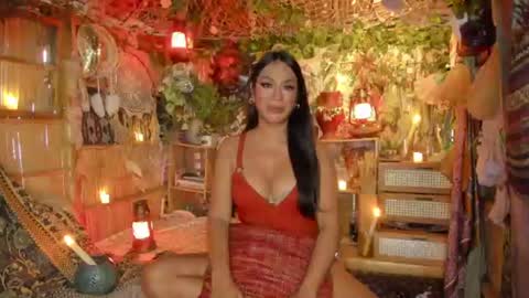 psychiq online show from August 2026 08:40:02 PM