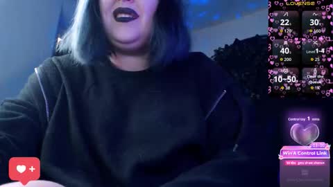 OlivePsy online show from March 2026 07:19:02 AM