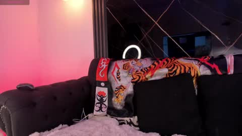 Snapshot of psychodoll_11 chatting on June 2026 03:43:02 AM psycodoll online show from June 2026 03:43:02 AM