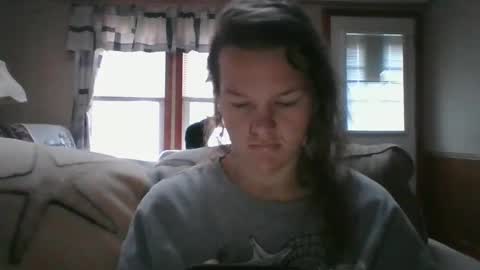 ThickLetteSweetheart online show from December 2024 08:43:02 PM