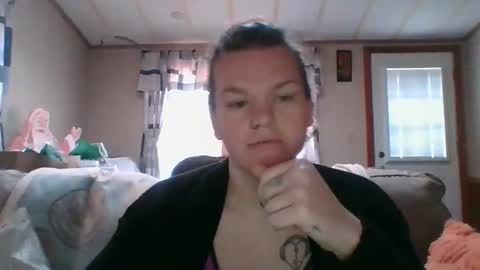 ThickLetteSweetheart online show from November 2025 06:22:02 PM