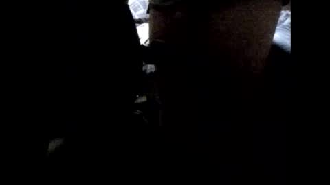 Snapshot of psyklon chatting on April 2026 03:04:02 AM StefiTV1 online show from April 2026 03:04:02 AM