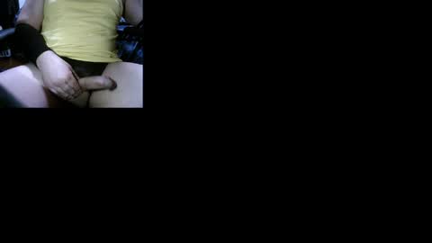 Snapshot of psyklon chatting on April 2026 01:49:01 AM StefiTV1 online show from April 2026 01:49:01 AM