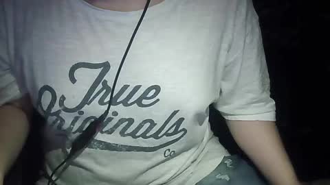 your mysterious man online show from December 2025 01:32:02 AM