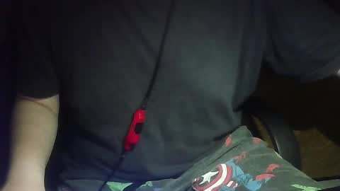 your mysterious man online show from January 2026 02:36:02 AM