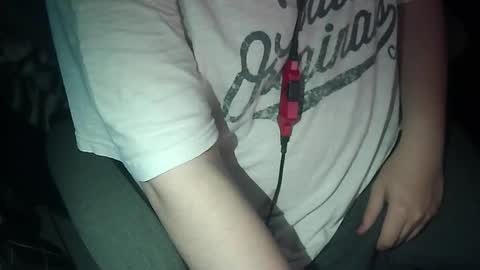 your mysterious man online show from March 2026 03:00:02 AM