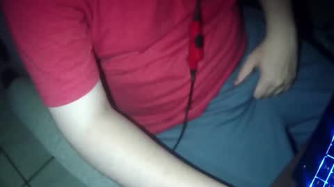 your mysterious man online show from March 2026 02:49:02 AM