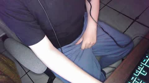 your mysterious man online show from April 2026 02:22:02 AM