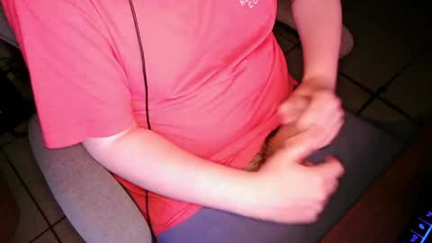 your mysterious man online show from May 2026 02:18:01 AM