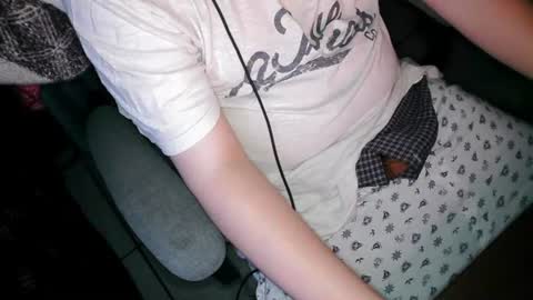 your mysterious man online show from June 2026 02:27:02 AM