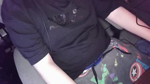 your mysterious man online show from July 2026 03:11:02 AM