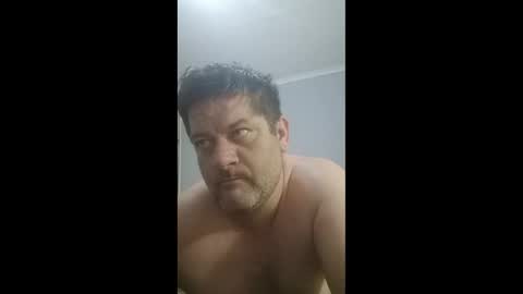 PtaSlave online show from February 2026 06:11:02 PM