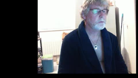 ptitrouquin online show from October 2025 05:46:02 PM