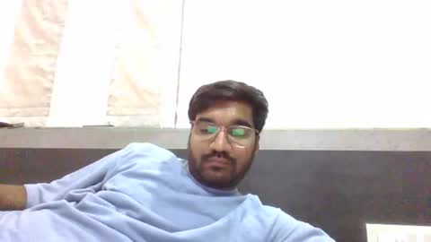 ptl1711 online show from December 2024 10:05:02 AM