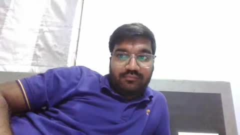 ptl1711 online show from December 2024 12:05:02 PM