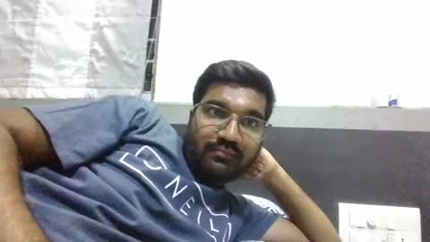 ptl1711 online show from December 2024 01:30:02 PM