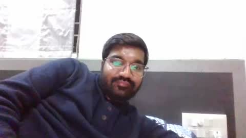 ptl1711 online show from January 2025 01:41:02 PM