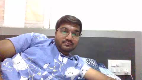 ptl1711 online show from January 2025 09:11:02 AM