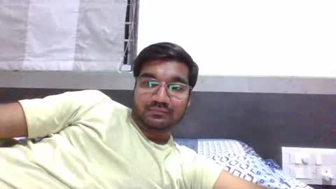 ptl1711 online show from January 2025 06:53:02 PM