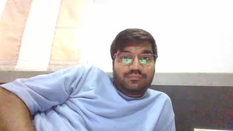 ptl1711 online show from January 2025 08:36:01 AM