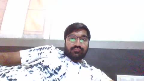 ptl1711 online show from February 2025 09:13:02 AM