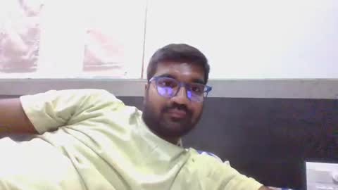 ptl1711 online show from November 2025 08:36:02 AM