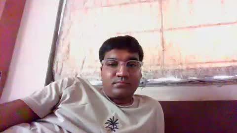 ptl1711 online show from February 2026 08:07:02 AM