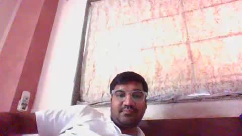 ptl1711 online show from February 2026 07:37:02 AM