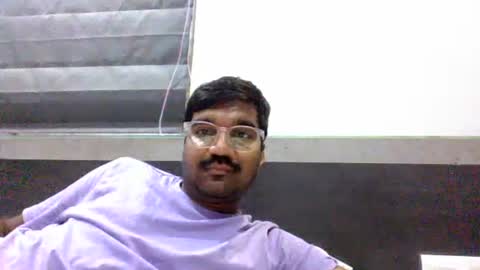 Snapshot of ptl1711 chatting on July 2026 04:17:02 AM ptl1711 online show from July 2026 04:17:02 AM