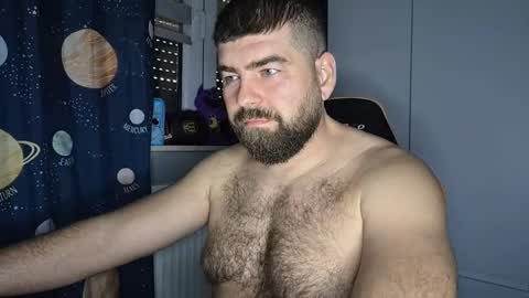 ptoku1985 online show from October 2025 07:56:01 AM