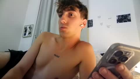 pttvnvkk online show from January 2025 11:50:01 PM